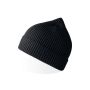 Andy Beanie Andy, 50% Recycled Polyester / 50% Acrylic