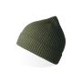 Andy Beanie Andy, 50% Recycled Polyester / 50% Acrylic