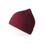 Andy Beanie Andy, 50% Recycled Polyester / 50% Acrylic