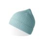 Andy Beanie Andy, 50% Recycled Polyester / 50% Acrylic