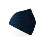 Andy Beanie Andy, 50% Recycled Polyester / 50% Acrylic