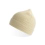 Andy Beanie Andy, 50% Recycled Polyester / 50% Acrylic