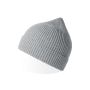 Andy Beanie Andy, 50% Recycled Polyester / 50% Acrylic