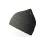 Andy Beanie Andy, 50% Recycled Polyester / 50% Acrylic
