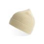 Andy Beanie Andy, 50% Recycled Polyester / 50% Acrylic