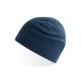 Birk Gorro Birk, 100% Poliéster reciclado