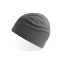 Birk Gorro Birk, 100% Poliéster reciclado