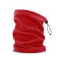 Hotty-S Gola Hotty-S, 100% Recycled Polyester