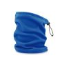 Hotty-S Gola Hotty-S, 100% Recycled Polyester