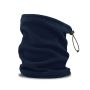 Hotty-S Gola Hotty-S, 100% Recycled Polyester