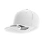 Fiji Cap Fiji, 100% Recycled Polyester
