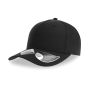 Fiji Cap Fiji, 100% Recycled Polyester