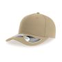 Fiji Cap Fiji, 100% Recycled Polyester