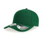 Fiji Cap Fiji, 100% Recycled Polyester