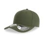 Fiji Cap Fiji, 100% Recycled Polyester
