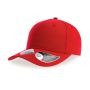 Fiji Cap Fiji, 100% Recycled Polyester