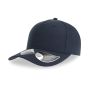 Fiji Cap Fiji, 100% Recycled Polyester