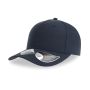 Fiji Cap Fiji, 100% Recycled Polyester