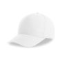 Recy Five Cap Recy Five, 100% Recycled Polyester