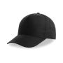 Recy Five Cap Recy Five, 100% Recycled Polyester