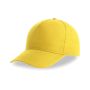 Recy Five Cap Recy Five, 100% Recycled Polyester