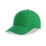 Recy Five Cap Recy Five, 100% Recycled Polyester