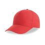 Recy Five Cap Recy Five, 100% Recycled Polyester
