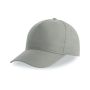 Recy Five Cap Recy Five, 100% Recycled Polyester