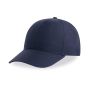 Recy Six Cap Recy Six, 100% Recycled Polyester