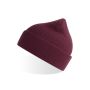 Nelson Gorro Nelson, 100% Organic Cotton