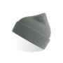 Nelson Gorro Nelson, 100% Organic Cotton