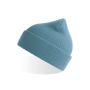 Nelson Gorro Nelson, 100% Organic Cotton