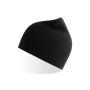 Yala Gorro Yala, 100% Organic Cotton