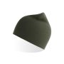 Yala Gorro Yala, 100% Organic Cotton