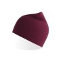 Yala Gorro Yala, 100% Organic Cotton