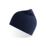 Yala Gorro Yala, 100% Organic Cotton
