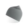 Yala Gorro Yala, 100% Organic Cotton