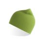 Yala Gorro Yala, 100% Organic Cotton