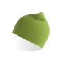 Yala Gorro Yala, 100% Organic Cotton