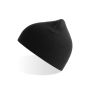 Kid Yala Beanie Kid Yala, 100% Organic Cotton