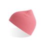 Kid Yala Beanie Kid Yala, 100% Organic Cotton
