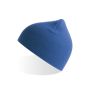 Kid Yala Beanie Kid Yala, 100% Organic Cotton