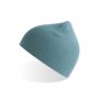 Kid Yala Beanie Kid Yala, 100% Organic Cotton