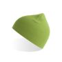 Kid Yala Beanie Kid Yala, 100% Organic Cotton