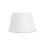 Powell Panama Powell, 60% Recycled Cotton/40% Cotton