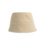 Powell Panama Powell, 60% Recycled Cotton/40% Cotton