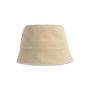 Powell Panama Powell, 60% Recycled Cotton/40% Cotton