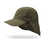 Kid Nomad S Hat Kid Nomad S, 100% Recycled Polyester