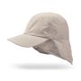 Kid Nomad S Hat Kid Nomad S, 100% Recycled Polyester