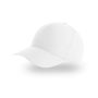 Kid Recy Five Cap Kid Recy Five, 100% Recycled Polyester